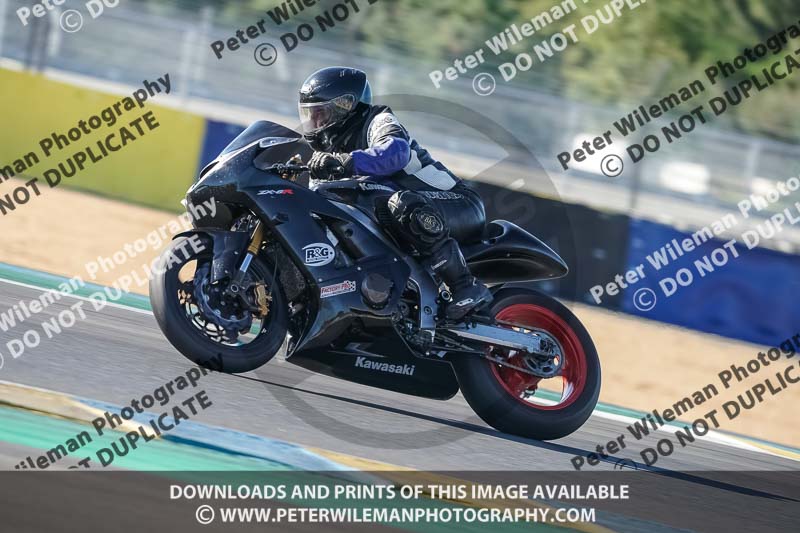 France;Le Mans;event digital images;motorbikes;no limits;peter wileman photography;trackday;trackday digital images